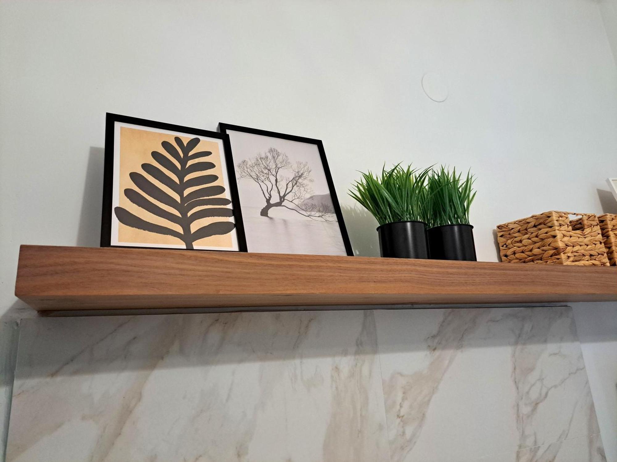 Stylish City Center Apartment Sérres Eksteriør bilde