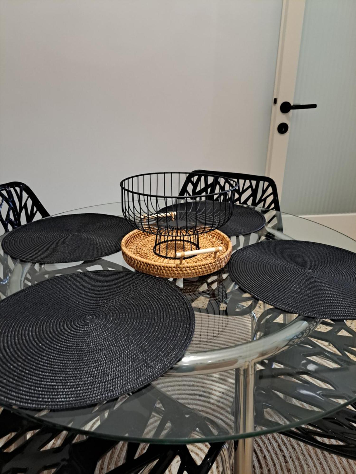 Stylish City Center Apartment Sérres Eksteriør bilde